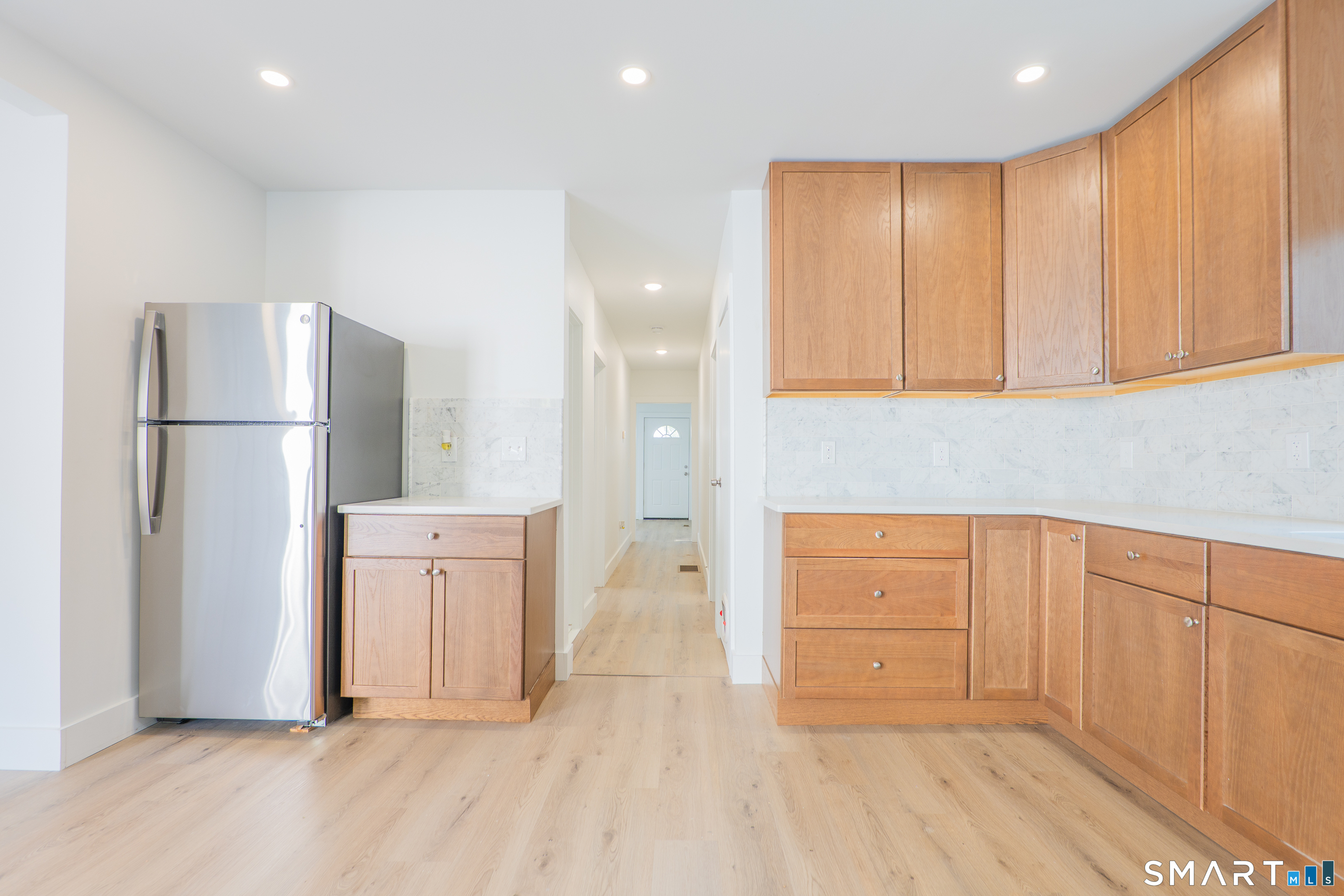 Residential Lease in Danbury 3