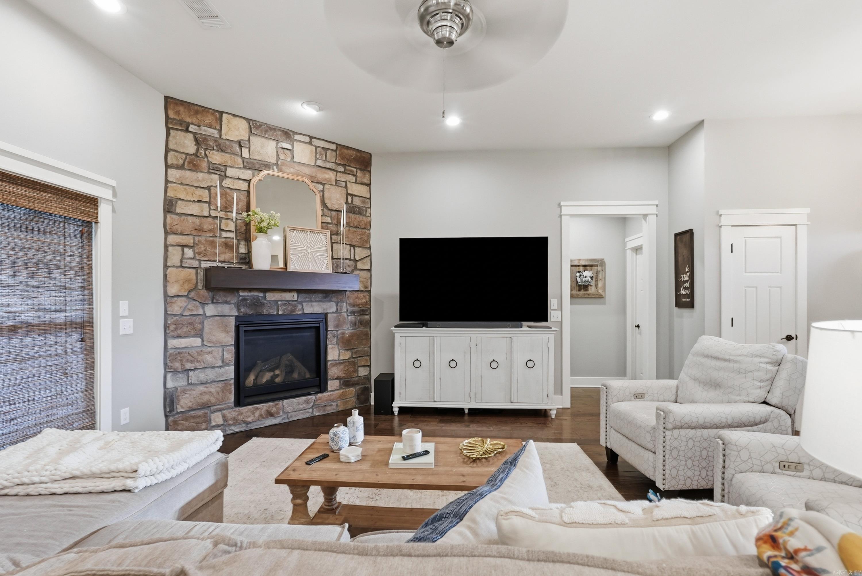 Residential in Conway 5