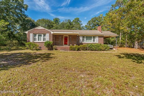 216 River Rd, Rockingham, NC, 28379-4219 | Card Image