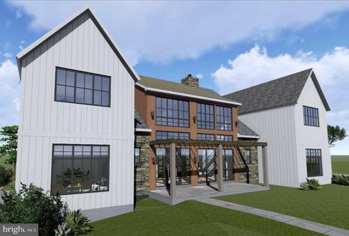 356 King Of Prussia Rd, WAYNE, PA, 19087-2167 | Card Image