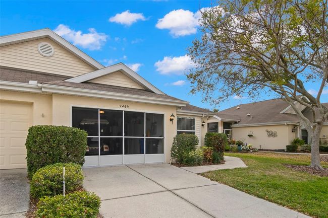 Driveway Showing Garage Screens | Image 30
