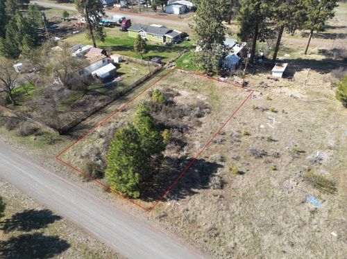 25 Deerfield Road, Chiloquin, OR, 97624 | Card Image