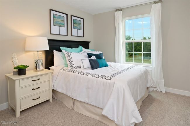 702 Downington Street, House other with 4 bedrooms, 3 bathrooms and null parking in Painesville Township OH | Image 11