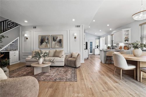45 Paseo Vespertino, Rancho Santa Margarita, CA, 92688-3871 | Card Image