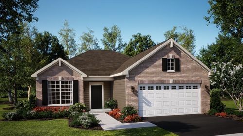 433 Cottrell Ln, Aurora, IL, 60506-6229 | Card Image