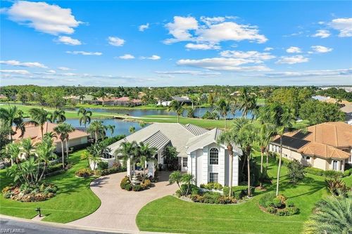 20451 Wildcat Run Dr, ESTERO, FL, 33928 | Card Image