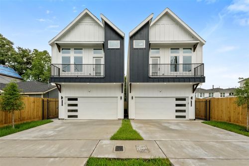 6817 Paris St, Houston, TX, 77021-5057 | Card Image