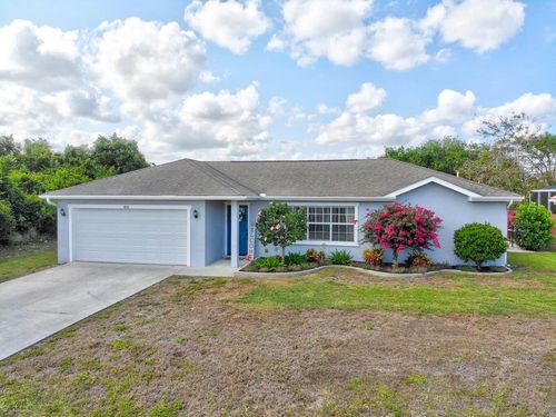 831 Sw Mccoy Ave, Port St. Lucie, FL, 34953-3911 | Card Image