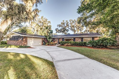 528 Laurel Ln, LAKELAND, FL, 33813-1651 | Card Image