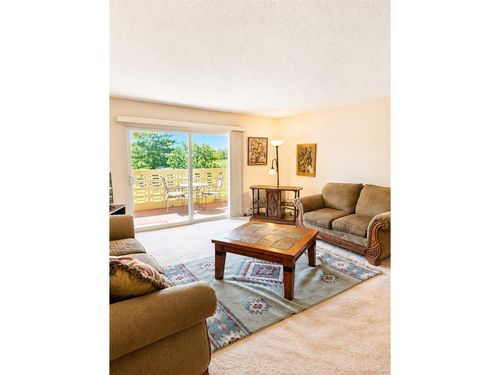 5c-9340 E Center Ave, Denver, CO, 80247-1410 | Card Image