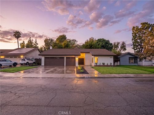 3508 Spur Ct, Chino, CA, 91710-4753 | Card Image