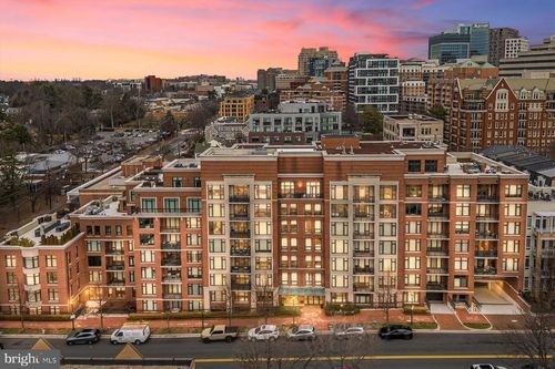 unit-405-4915 Hampden Ln, BETHESDA, MD, 20814-3709 | Card Image