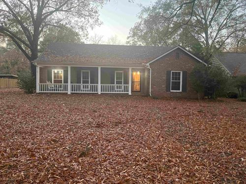 1723 Brookside Dr, Germantown, TN, 38138-2501 | Card Image