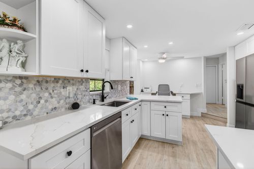 7727 La Mirada Dr, Boca Raton, FL, 33433-6141 | Card Image