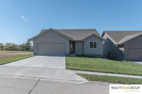 1184 Meadow Lane, Plattsmouth, NE, 68048 | Card Image