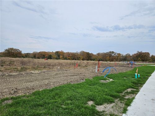 2813 Goldberry Cir, Bryan, TX, 77807-4809 | Card Image