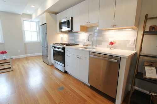 d-89 Prescott St, Boston, MA, 02128-5073 | Card Image