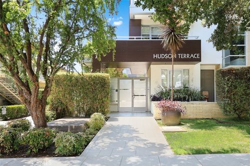unit-108-257 S Hudson Ave, Pasadena, CA, 91101-4325 | Card Image