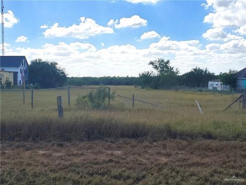 38319 W Mile 7 Rd, Penitas, TX, 78576-7505 | Card Image