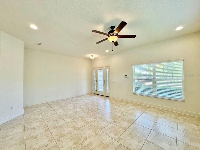 19502 Sea Myrtle Way, House other with 4 bedrooms, 4 bathrooms and null parking in TAMPA FL | Image 5