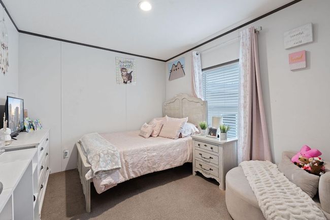 121 Fate Ct, House other with 4 bedrooms, 2 bathrooms and 4 parking in Kyle TX | Image 20