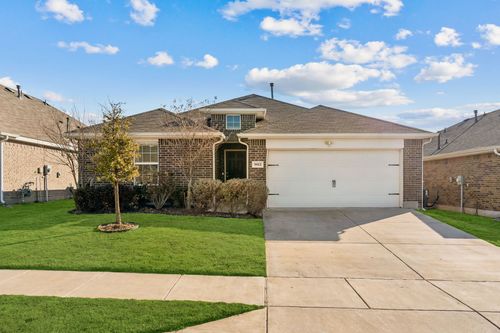 9012 Finn Lane, Fort Worth, TX, 76131 | Card Image