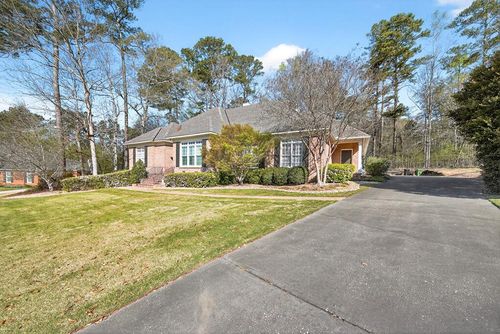 4657 Bondale Dr, Columbus, GA, 31907-1373 | Card Image