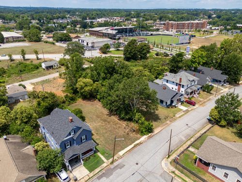 266 Hydrick St, Spartanburg, SC, 29306-3026 | Card Image