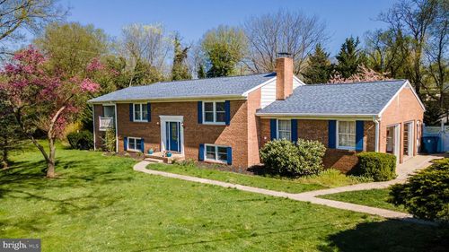 16516 Tammany Ln, WILLIAMSPORT, MD, 21795-1320 | Card Image