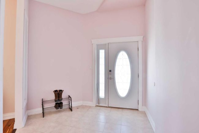 328 Railway Ave, House other with 3 bedrooms, 5 bathrooms and 20 parking in Lomond AB | Image 16