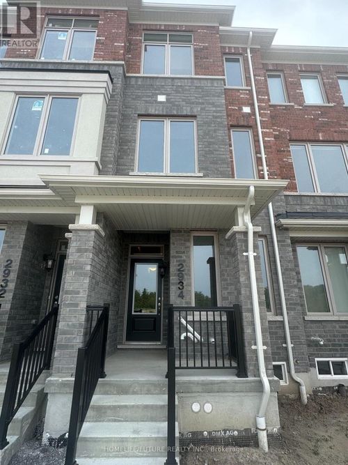 2934 Whites Road, Pickering, ON, L1X0J9 | Card Image