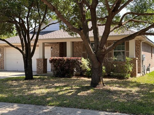 15008 Fernhill Dr, Austin, TX, 78717-3970 | Card Image