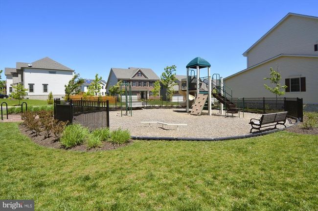 13716 Night Sky Dr, House other with 4 bedrooms, 5 bathrooms and null parking in SILVER SPRING MD | Image 106