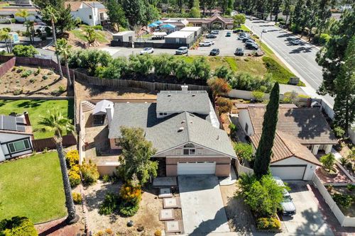 11615 Alveo Way, San Diego, CA, 92127-1140 | Card Image