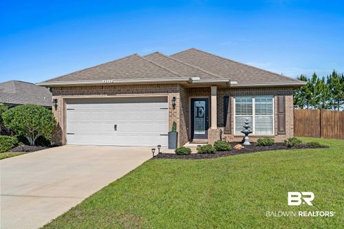 4268 Birkdale St, Gulf Shores, AL, 36542-4701 | Card Image