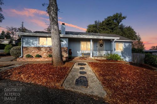 350 Racetrack Street, Auburn, CA, 95603 | Card Image