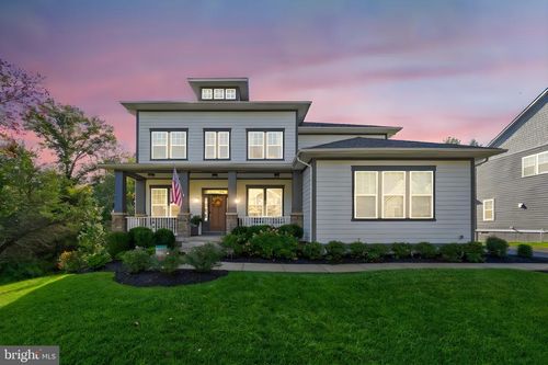 24596 Wateroak Pl, ALDIE, VA, 20105-6032 | Card Image