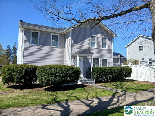 271 Monument Ave, Wyoming, PA, 18644-2017 | Card Image