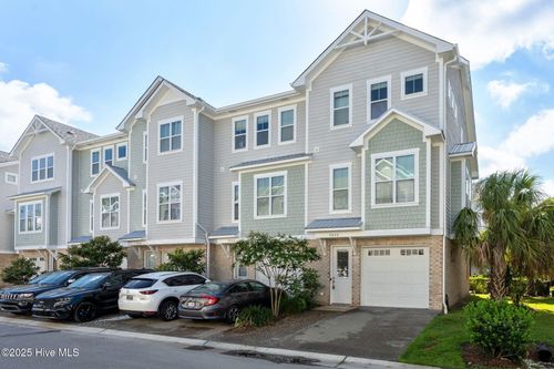 3644 Watch Hill Way, Wilmington, NC, 28409-8010 | Card Image