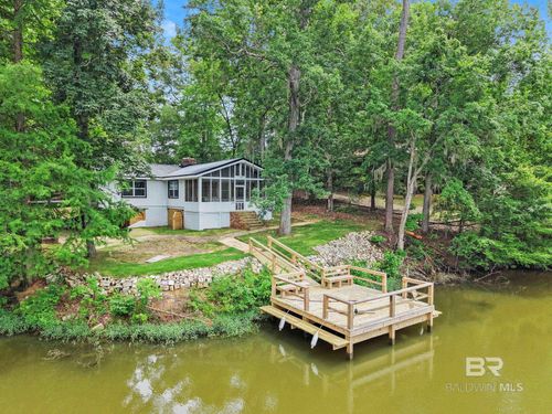165 Lake Dr, Camden, AL, 36726-3819 | Card Image