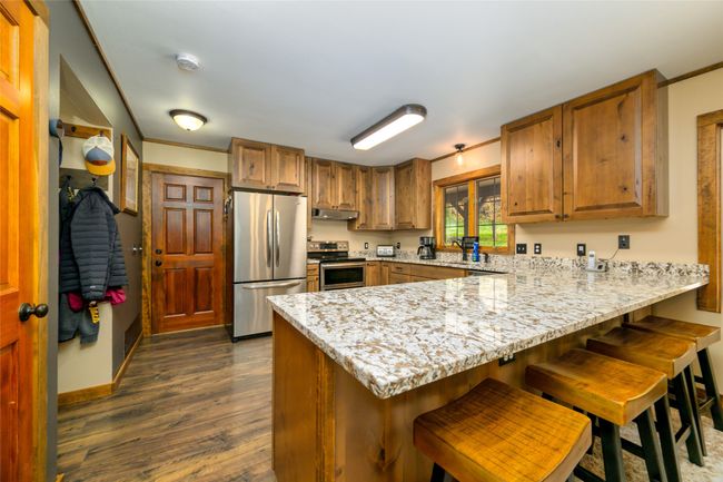 19930 Wambli Ln, House other with 3 bedrooms, 3 bathrooms and null parking in Huson MT | Image 50