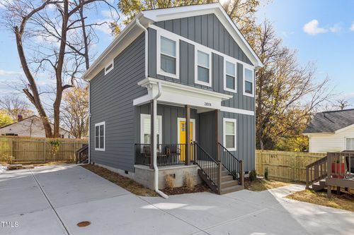 a-2207 Otis St, Durham, NC, 27707-3221 | Card Image