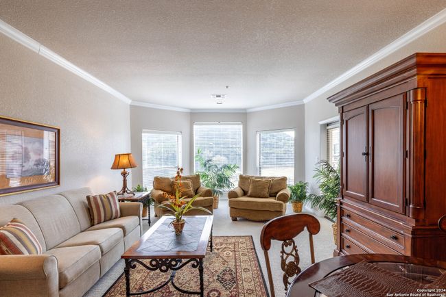 UNIT-111 - 20 Tapatio Dr E, Condo with 2 bedrooms, 2 bathrooms and null parking in Boerne TX | Image 18