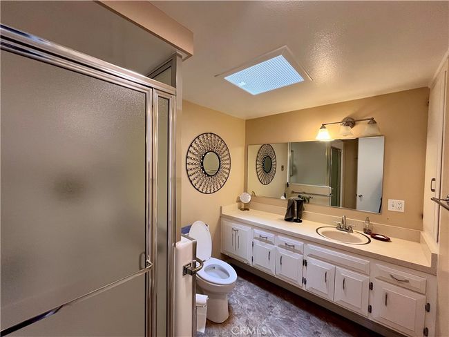 APT-1C - 1842 Thunderbird Dr, Home with 2 bedrooms, 1 bathrooms and null parking in Seal Beach CA | Image 14