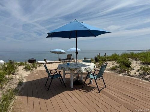 112 Asharoken Ave, Northport, NY, 11768-1119 | Card Image
