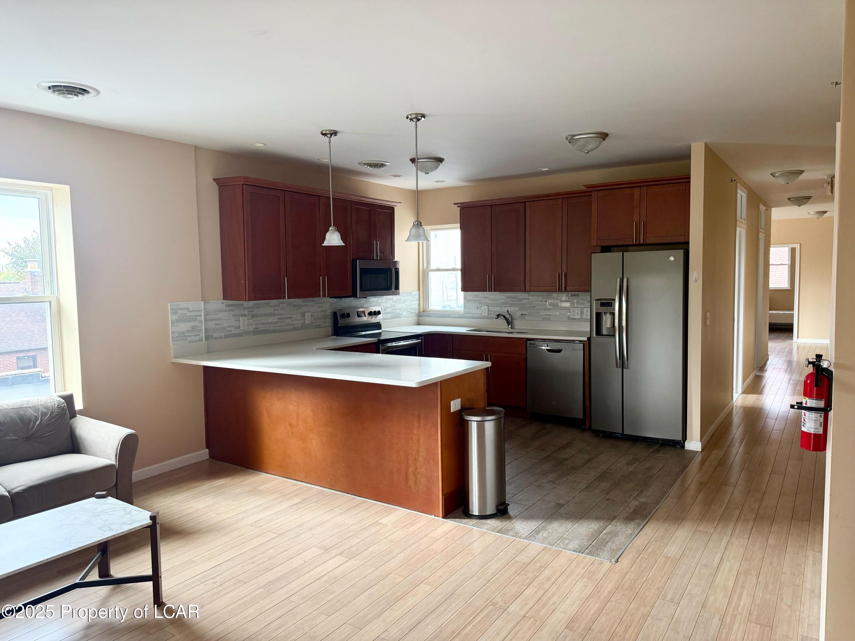 Commercial Sale in Wilkes-Barre 4