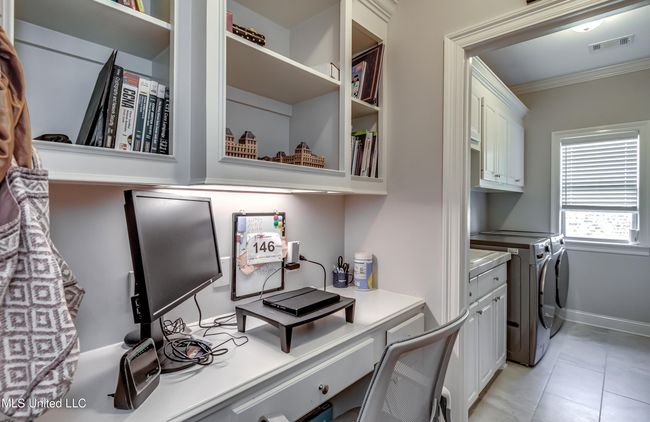 808 Glenwild Cir-56 | Image 31