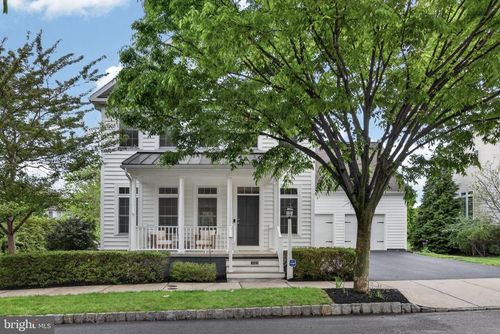 1321 Banner Dr, LANCASTER, PA, 17601-4579 | Card Image