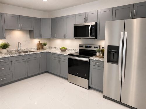 a3a-14830 Naranja Lakes Blvd, Homestead, FL, 33032-8337 | Card Image
