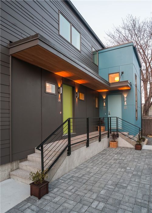 64 Battey Street, Providence, RI, 02903 | Card Image